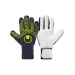 Uhlsport Prediction Absolutgrip HN TW-Handschuhe F01