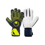 Uhlsport Prediction Supersoft HN TW-Handschuhe F01