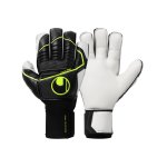 Uhlsport Absolutgrip Flex Frame Carbon TW-Handschuhe F01