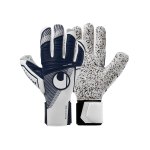 Uhlsport Supergrip+ HN Classic TW-Handschuhe F01