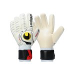 Uhlsport Fangmaschine Pro HN #350_1 TW-Handschuhe F01