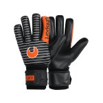 Uhlsport Retro Pro HN #350_2 TW-Handschuhe F01