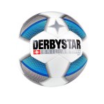 Derbystar Brillant Light 350 Gramm Trainingsball Weiss F162