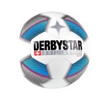 Derbystar Brillant S- Light 290 Gramm Trainingsball F162