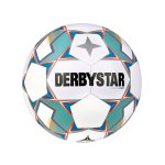 Derbystar Stratos Light 350g v23 Lightball F167