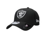 New Era NFL Las Vegas Raiders Team Cap