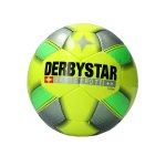 Derbystar Futsal Basic Pro TT Trainingsball F594