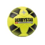 Derbystar Futsal Brill. APS Spielball Gr.4 F592