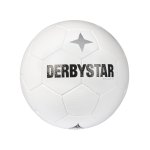 Derbystar Brilliant TT Classic v22 Trainingsball F100
