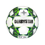 Derbystar Brilliant TT v22 Trainingsball F148