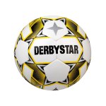 Derbystar Apus TT v20 Trainingsball F120