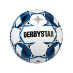 Derbystar Apus TT v20 Trainingsball F120