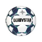 Derbystar Diamand TT DB v22 Trainingsball F160