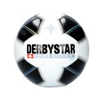 Derbystar 68er Light Fussball F126