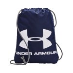 Under Armour Ozsee Sackpack Turnbeutel F009