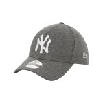New Era NY Yankees Yersey 9Forty Cap FGRHWHI
