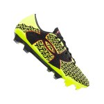Under Armour FG Corespeed Force 2.0 Gelb F734