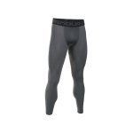 Under Armour HG 2.0 Tight Weiss F100