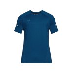 Under Armour Accelerate T-Shirt Rot F890