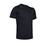 Under Armour Rush Compression SS F001
