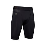 Under Armour HG Rush Compression Short F001