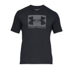 Under Armour Boxed Sportstyle T-Shirt F001
