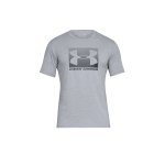 Under Armour Boxed Sportstyle T-Shirt F035