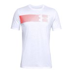 Under Armour Fast Chest 2.0 T-Shirt Training F013