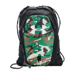 Under Armour Undeniable 2.0 Gymsack Rot F600