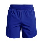 Under Armour Stretch Woven Short Training F001