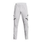 Under Armour Unstoppable Cargohose Training F001