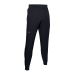 Under Armour Unstoppable Jogginghose Training F001