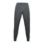 Under Armour Unstoppable Jogginghose Training F001