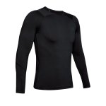 Under Armour HG Rush Compression LS Shirt F001