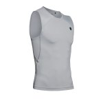 Under Armour HG Rush Compression Tanktop F011
