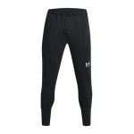 Under Armour Acc. Off-Pitch Trainingshose F002