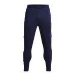 Under Armour Acc. Off-Pitch Trainingshose F002