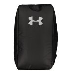 Under Armour Contain Duo Duffle Tasche Gr. S F001