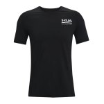 Under Armour HG IsoChill Perforated T-Shirt F001