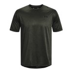 Under Armour Vent 2.0 T-Shirt Training F100