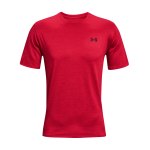 Under Armour Vent 2.0 T-Shirt Training F100