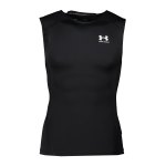 Under Armour HG Compression Tanktop F001