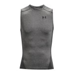 Under Armour HG Compression Tanktop F001