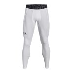 Under Armour HG Tight Weiss F100