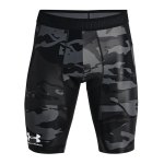 Under Armour IsoChill Compression Long Short F001