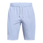 Under Armour Rival Terry Short Rot F690