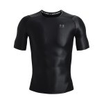 Under Armour Hg Isochill Comp T-Shirt F002