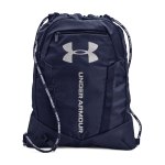 Under Armour Undeniable Sackpack Turnbeutel F001