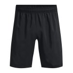 Under Armour Woven Graphic Short Training F408