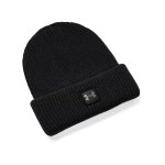 Under Armour Halftime Ribbed Beanie F001